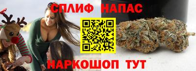 соль ск Боровичи