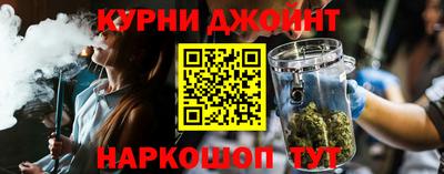 прущие грибы Брянск